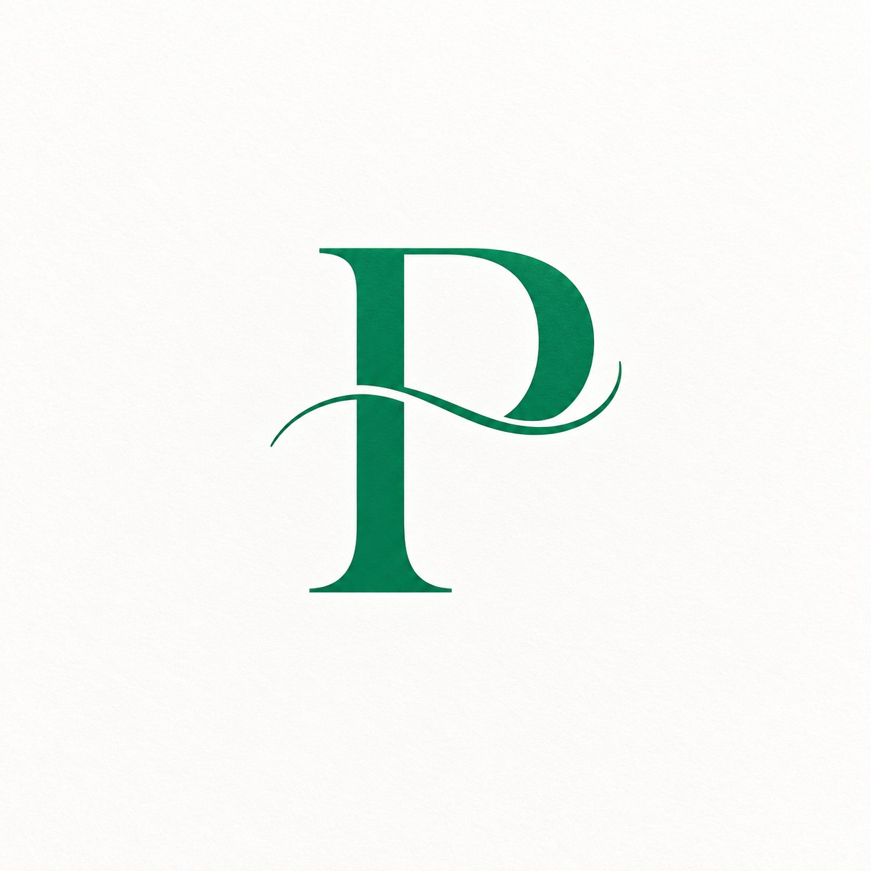 PuntoTeck